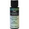Folkart FolkArt Dragonfly Glaze Blue-Green-Gold Hobby Paint 2 oz 44384 - alternate 1